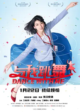 欧亚av